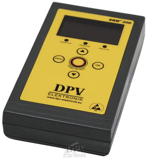 dpv elektronik|Iba pa.